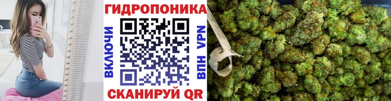 Наркошоп купить Cocaine Кодеин Меф Амфетамин Богданович